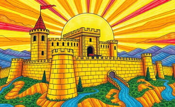 Paredes de Prosperidad: Inversiones que Aumentan Tu Patrimonio